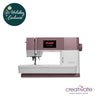 PFAFF® quilt ambition™ 635 Sewing Machine + Free Gift with Purchase