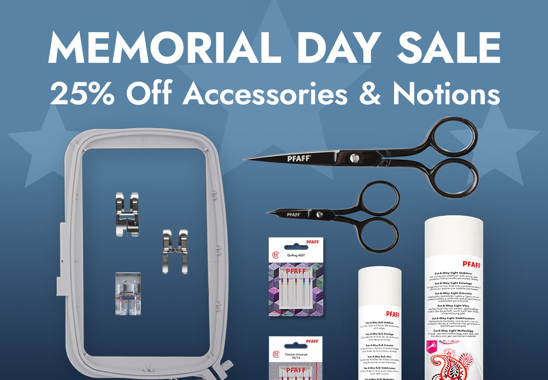 Save on Acessories