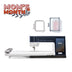 PFAFF® creative performance™ 950 Sewing & Embroidery Machine Bundle