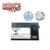 PFAFF® expression™ 715 Sewing Machine Quilting Bundle