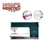 PFAFF® performance icon™ Sewing Machine Bundle