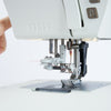 PFAFF® creative elevate™ 680 Sewing & Embroidery Machine