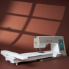 Unité de broderie PFAFF® creative elevate™ 680