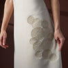 Unité de broderie PFAFF® creative elevate™ 680