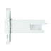 Unité de broderie PFAFF® creative elevate™ 680