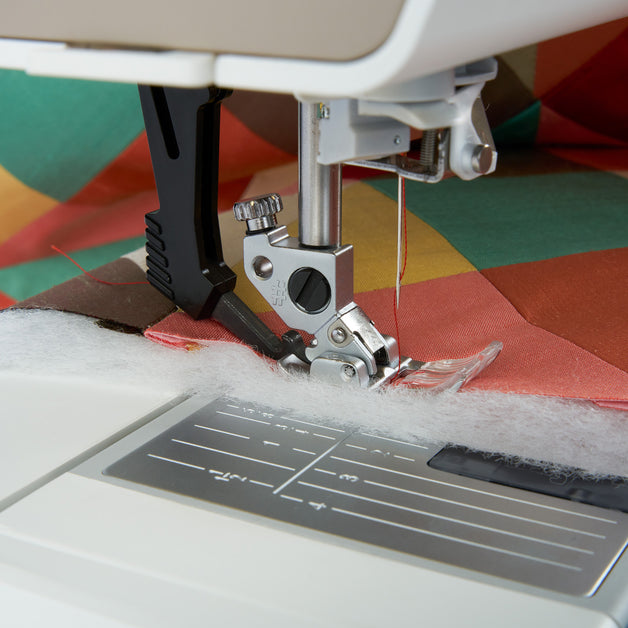 Le système IDT™ original