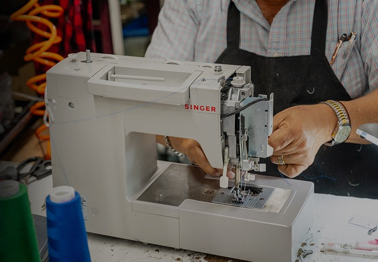 Ejemplo de texto alternativo