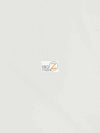 Solid Canvas Outdoor Anti-UV Waterproof Fabric / White / Sold By The Yard||color:White