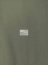 Solid Canvas Outdoor Anti-UV Waterproof Fabric / Dark Gray / Sold By The Yard