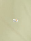 Solid Canvas Outdoor Anti-UV Waterproof Fabric / Sage / Sold By The Yard||color:Sage