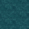 Green Peacock Canvas 44"/45" Flannel Cotton Fabric per yard