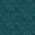 Green Peacock Canvas 44"/45" Flannel Cotton Fabric per yard