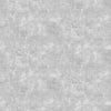 Grey Pebble Canvas 44"/45" Flannel Cotton Fabric per yard