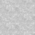 Grey Pebble Canvas 44"/45" Flannel Cotton Fabric per yard