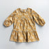 Bonnie Dress + Top Pattern