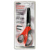 Tijeras dentadas Sullivans de 24 cm