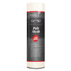PolyMesh Black Stabilizer 10in x 10 yds