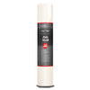Estabilizador PolyMesh negro, 38 cm x 9 m