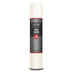 Estabilizador PolyMesh negro, 38 cm x 9 m