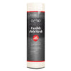 Estabilizador fusible PolyMesh blanco, 10 pulgadas x 10 yardas