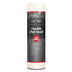 Estabilizador fusible PolyMesh blanco, 10 pulgadas x 10 yardas