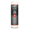 Estabilizador PolyMesh blanco, 25 cm x 9 m