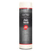 Estabilizador PolyMesh blanco, 25 cm x 9 m
