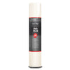 Estabilizador PolyMesh blanco, 38 cm x 9 m