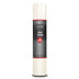Estabilizador PolyMesh blanco, 38 cm x 9 m