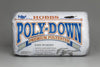 Paquete de relleno Hobbs Polydown