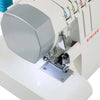 SINGER® ProFinish™ 14CG754 Serger