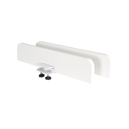 Christa’s Quilt Catchers||color:White