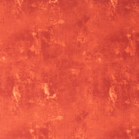 Roc-lon 100% Cotton, 108" Wide, Quilt Backing, Tone On Tone, Cut By Yard