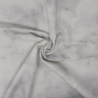 Roc-lon 100% Cotton, 108" Wide, Quilt Backing, Cloud Tonal Pattern, Cut by Yard