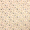 Roc-lon® 100 % algodón, 108" de ancho, estampado floral «Cottage Bouquet», se vende por yardas