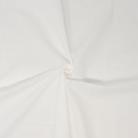 Roc-lon 100% Cotton, 108" Wide, Quilt Backing, Solid, Cut By Yard