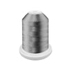 Robison-Anton® Rayon Embroidery Thread - Aluminum Metallic -- Product Image