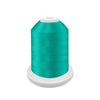 Robison-Anton® Rayon Embroidery Thread - #2514 Brite Jade -- Product Image