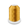 Robison-Anton® Rayon Embroidery Thread - Gold Metallic -- Product Image