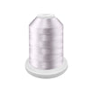 Robison-Anton® Rayon Embroidery Thread  Iris Metallic 1000 yds -- Product Image