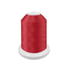 Robison-Anton® Rayon Embroidery Thread - #2266 Radiant Red -- Product Image