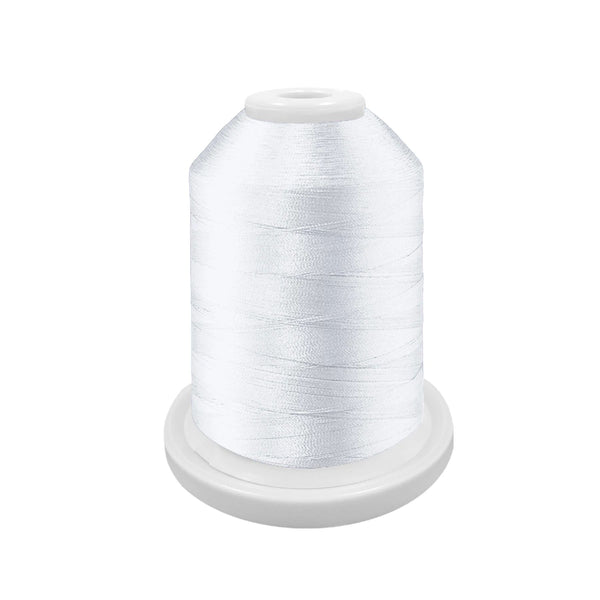 小物 TENDERLOIN  COTTON  STOLE 小物 TENDERLOIN COTTON STOLE 小物 TENDERLOIN COTTON STOLE