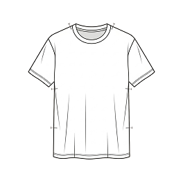 Tops