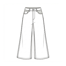 Bottoms