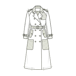 Outwear