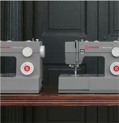 SINGER® Ditto Pattern Projector | SINGER®