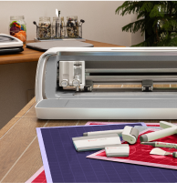 SINGER® Sewing Machines | Shop the Official 2026 Collection | SINGER®