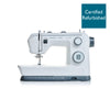 HUSQVARNA® VIKING® Refurbished ONYX™ 25 Sewing Machine -- Product Image