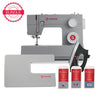 SINGER® Heavy Duty Repair & Mending Bundle