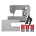 SINGER® Heavy Duty Repair & Mending Bundle